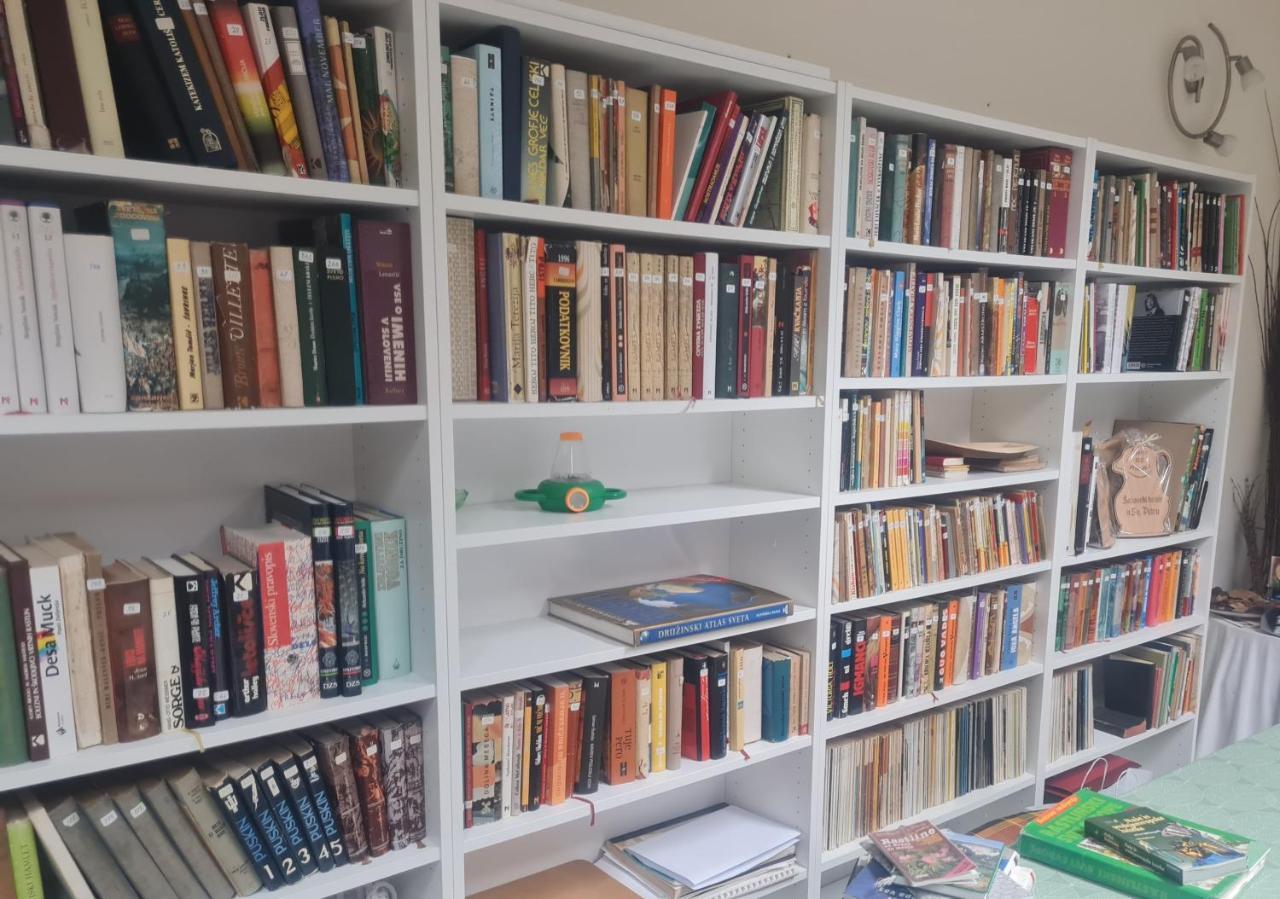 Apartma Istra Zora Sečovlje Kültér fotó