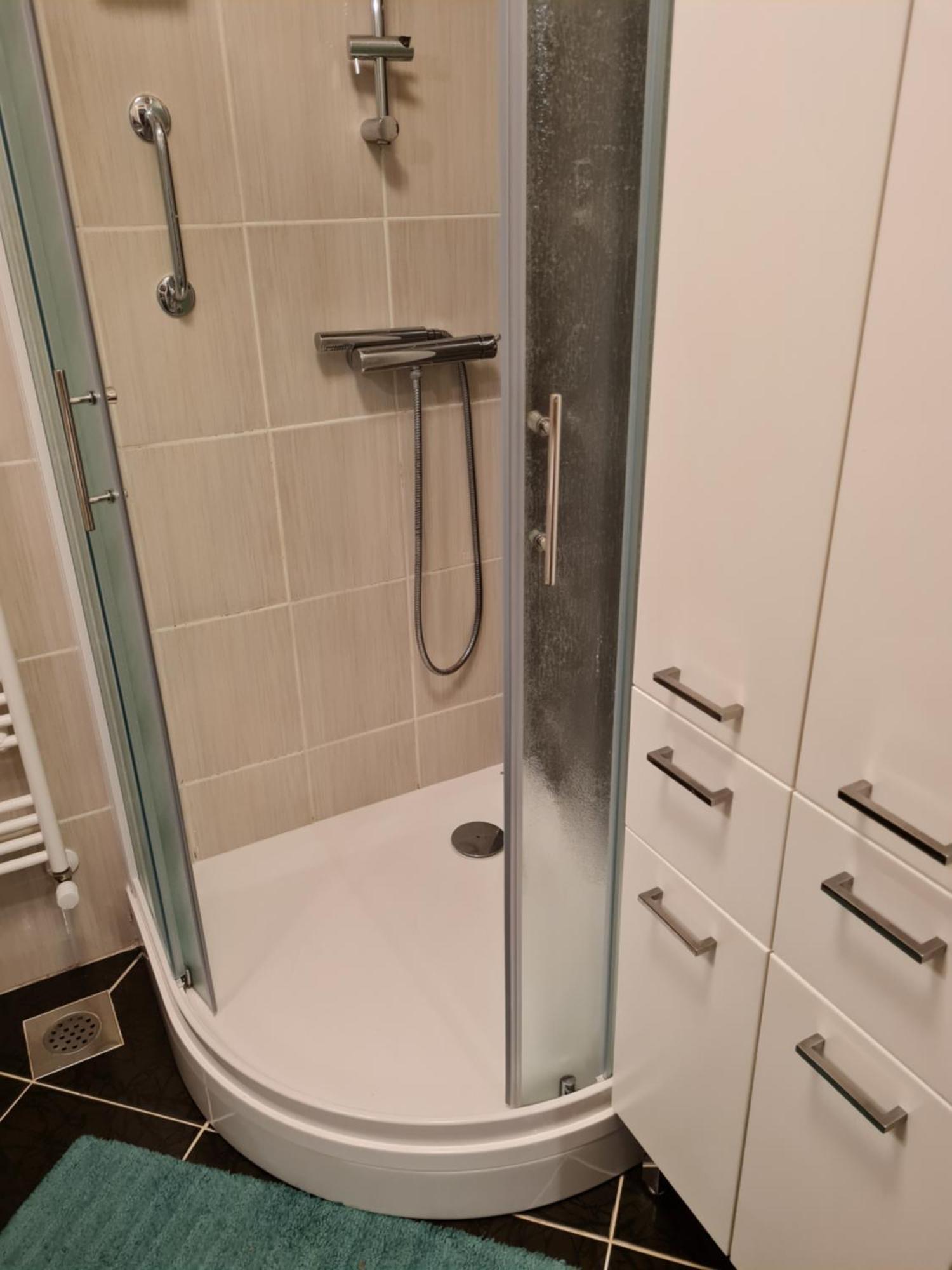 Apartma Istra Zora Sečovlje Kültér fotó