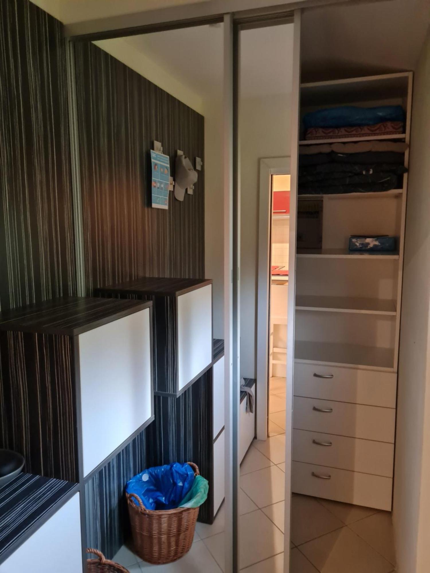 Apartma Istra Zora Apartman Sečovlje Kültér fotó