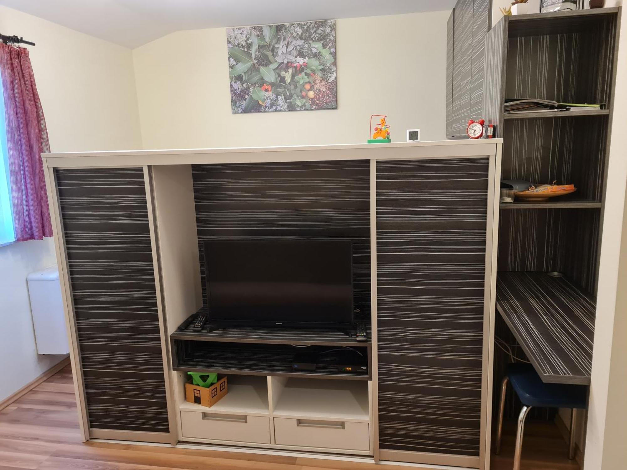Apartma Istra Zora Sečovlje Kültér fotó